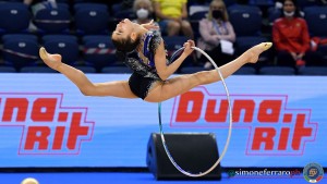 raffaeli sofia ita foto simone ferraro sfa 1353 copia